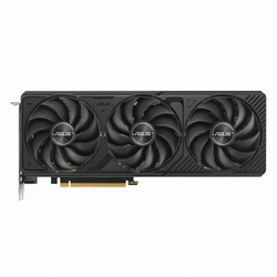 ASUS Prime PRIME-RTX4070TIS-O16G - 90YV0LB0-M0NA00