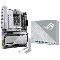 ASUS ROG MAXIMUS Z890 APEX Gaming Mainboard Sockel Intel LGA 1851