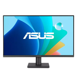 ASUS EyeCare VA279QG / 27" / Full HD - 90LM04J1-B01371