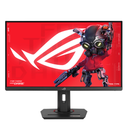 27" ASUS ROG Strix XG279CNS Gaming Monitor