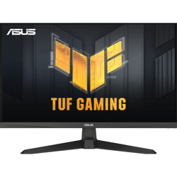 Asus TUF Gaming VG279QE5A 27" FHD IPS 146Hz 1ms