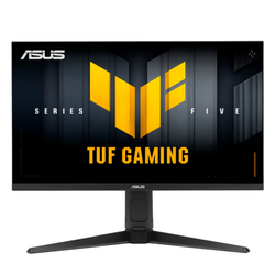 ASUS TUF Gaming VG27AQML5A - LED-Monitor