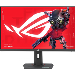 ASUS ROG Strix XG27ACMS, Gaming-Monitor