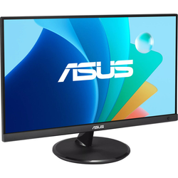ASUS VP229QF-P, Monitor de gaming