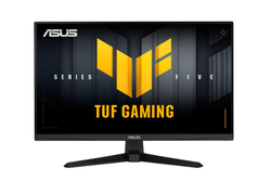 ASUS TUF Gaming VG249QM5A - LED-Monitor