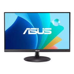 ASUS VP227HF 22" LCD Full HD 1ms 100Hz Gaming Monitor
