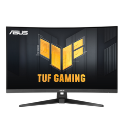 ASUS TUF Gaming VG32VQM5B Full HD 1500R Curved Monitor