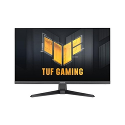 Asus TUF Gaming VG257Q5A 25" FHD VA 200Hz 1ms HDR FreeSync