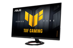 Asus TUF Gaming VG249Q5R 24" FHD IPS 200Hz 1ms HDR FreeSync