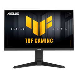 Monitor ASUS TUF Gaming VG259QMRL5A 24,5" FullHD 310Hz Fast IPS HDR10 FreeSync G-Sync 1ms