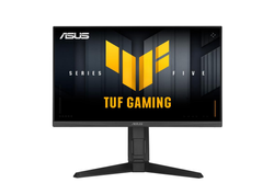Asus TUF Gaming VG249QML5A 24" FHD IPS 240Hz 1ms HDR FreeSync/G-Sync