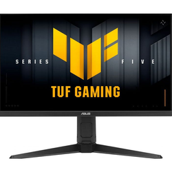 ASUS TUF Gaming VG279QM5LA 27 Zoll Full HD Monitor