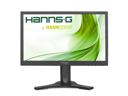 Hanns-G HP205DJB 19.5" HD+ LED Monitor