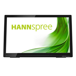 Hannspree HT273HPB 27.0" Full HD LED IPS