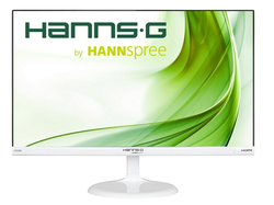 Hannspree HS246HFW 23.6" Full HD LED IPS Monitor