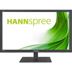 HannsG 68.6cm (27") HL274HPBROX 16:9 DVI+HDMI 2ms black S
