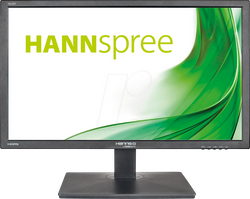 Hannspree HL225HPB 21.5" Full HD LED Monitor