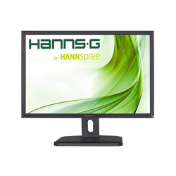 Hannspree HP 246 PJB 24" Full HD LED IPS Monitor