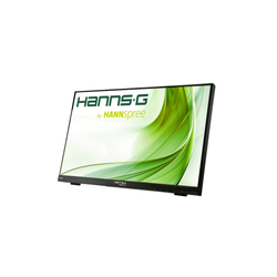Hannspree HT 225 HPB 21.5" Full HD IPS LED