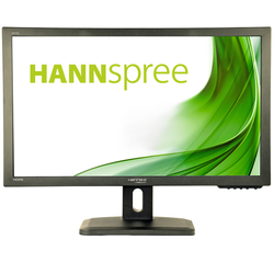 Hannspree HP278UJB 27" Full HD LED Monitor