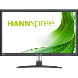 HannsG 68.6cm (27") HQ272PPB 16:9 2xHDMI+DP+MiniDP 5ms bk