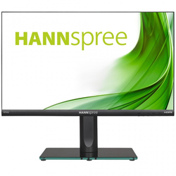 Hannspree 60.4cm (23,8") HP248PJB 16:9 HDMI+DP IPS black