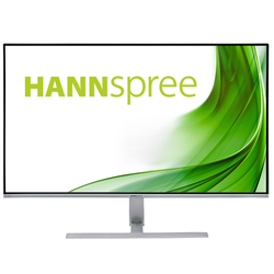 HannsG HS279PSB