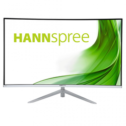 HANNspree HC 270 HCW, Projecteur à LED Blanc