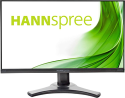 Hannspree HP248UJB - LED-Skærm 23.8" ADS-IPS 4ms