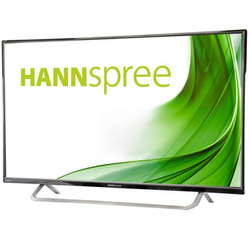 HANNspree HL 407 UPB, LED-Monitor