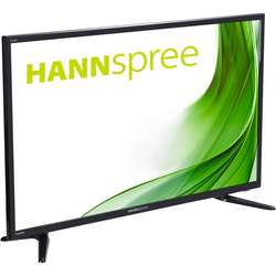 HANNspree HL 320 UPB, Moniteur LED