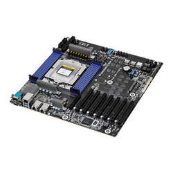 ASRock Mainboard EEB Sockel SP5 Single DIMM SATA 6 GB/s RJ-45 PCI