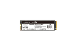 Team Group MP44 SSD (TM8FPW001T0C101)