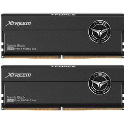 Team Group T-Force Xtreem - Geheugen