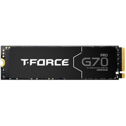 Team Group T-FORCE G70 Pro 1 TB, SSD