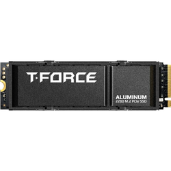 Team Group T-FORCE G70 Pro 1 TB, SSD