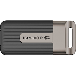 Team Group PD20 Mini External SSD 4TB, Externe SSD