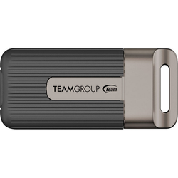 Team Group PD20 Mini External SSD 2TB, Externe SSD