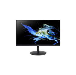 27" Acer Vero CB272U E3bmiiprx