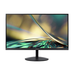 Écran PC Acer SA322QHbi 31,5" Full HD 100Hz VA Contraste 1ms VESA