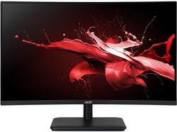 Acer Nitro ED270X2bmiipx 27" LED VA FullHD 240Hz Altavoces FreeSync Premium Curva