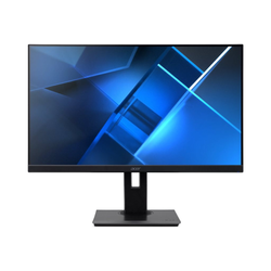 Acer Vero B277KD UM.HB7EE.D14 LED-Monitor 68,6?cm (27") 4K UHD – HDMI/DP – Schwarz