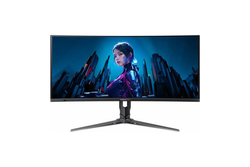 34" Acer Predator X34 X5bmiiphuzx