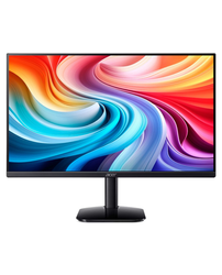 Acer KA2 KA242Y G0 23.8" LED Full HD 1 ms Noir
