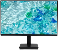 Acer V247Y G 24" FHD IPS 60Hz 4ms FreeSync Negro