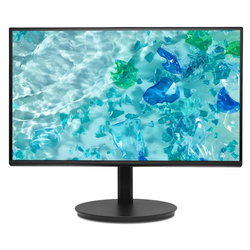 Monitor Acer CB242YGbipr 23,8" FullHD 120Hz IPS Ajuste de altura