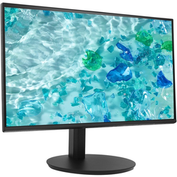 Acer CB272 G, Monitor LED