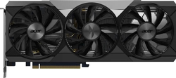Acer Nitro Radeon RX 9070 OC 16GB