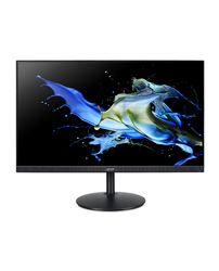 Acer CB2 CB272 G 27" LCD Full HD 1 ms Noir