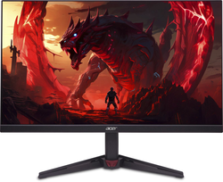 Acer NITRO VG0 VG270U X1bmiipx 27" Quad HD 200Hz IPS monitor